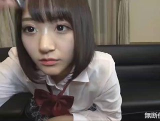 继母伊芙·马洛被狠狠操了一顿