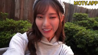 单位同事介绍个在某小区幼儿园当幼教的老师出来卖逼